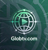 Globtv
